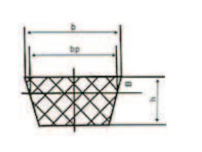product-412-310 product-412-310
